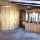 225 Indian Street, Searchlight, NV 89046 ID:15214875
