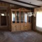 225 Indian Street, Searchlight, NV 89046 ID:15214876