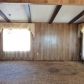 225 Indian Street, Searchlight, NV 89046 ID:15214877