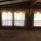 225 Indian Street, Searchlight, NV 89046 ID:15214878