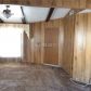 225 Indian Street, Searchlight, NV 89046 ID:15214879