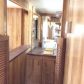 225 Indian Street, Searchlight, NV 89046 ID:15214880