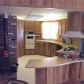 225 Indian Street, Searchlight, NV 89046 ID:15214881