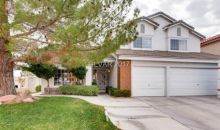 9901 Diamond Reef Way Las Vegas, NV 89117