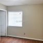 2504 Lakeside Drive, Las Vegas, NV 89108 ID:15253377