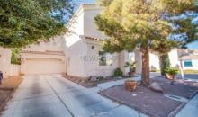 5883 Aimless Street Henderson, NV 89011