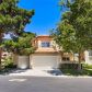 8400 Carmel Ridge Court, Las Vegas, NV 89113 ID:15020566