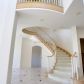 8400 Carmel Ridge Court, Las Vegas, NV 89113 ID:15020570