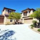 7390 Salvadora Place, Las Vegas, NV 89113 ID:15093088