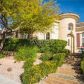 11550 Lampeter Court, Las Vegas, NV 89138 ID:15238770