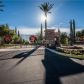 11550 Lampeter Court, Las Vegas, NV 89138 ID:15238771