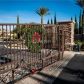 11550 Lampeter Court, Las Vegas, NV 89138 ID:15238772