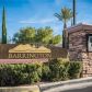 11550 Lampeter Court, Las Vegas, NV 89138 ID:15238773