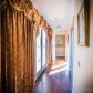 11550 Lampeter Court, Las Vegas, NV 89138 ID:15238775
