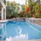 11550 Lampeter Court, Las Vegas, NV 89138 ID:15238777