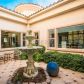 11550 Lampeter Court, Las Vegas, NV 89138 ID:15238778