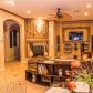 11550 Lampeter Court, Las Vegas, NV 89138 ID:15238779