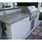 5504 Aleman Drive, Las Vegas, NV 89113 ID:15022194
