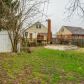 2505 Parktrail Rd, Parkville, MD 21234 ID:15201606