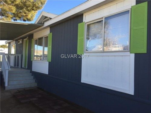 2334 Glenwood Lane, Las Vegas, NV 89156