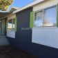 2334 Glenwood Lane, Las Vegas, NV 89156 ID:15254316