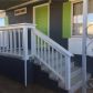 2334 Glenwood Lane, Las Vegas, NV 89156 ID:15254317