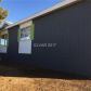 2334 Glenwood Lane, Las Vegas, NV 89156 ID:15254318
