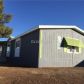 2334 Glenwood Lane, Las Vegas, NV 89156 ID:15254319
