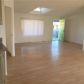 2334 Glenwood Lane, Las Vegas, NV 89156 ID:15254320