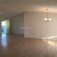 2334 Glenwood Lane, Las Vegas, NV 89156 ID:15254321