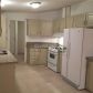 2334 Glenwood Lane, Las Vegas, NV 89156 ID:15254322