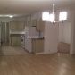 2334 Glenwood Lane, Las Vegas, NV 89156 ID:15254323