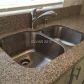 2334 Glenwood Lane, Las Vegas, NV 89156 ID:15254324