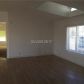 2334 Glenwood Lane, Las Vegas, NV 89156 ID:15254325
