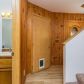 2951 Sun Spot Circle, Anchorage, AK 99507 ID:14935993