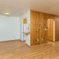 2951 Sun Spot Circle, Anchorage, AK 99507 ID:14935995