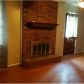 3337 Oak Dr, Snellville, GA 30078 ID:15186516