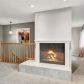 9533 Liberty Circle #138, Anchorage, AK 99515 ID:15033031