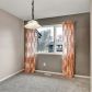 9533 Liberty Circle #138, Anchorage, AK 99515 ID:15033035