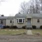 233 Winter St, Whitman, MA 02382 ID:15205817