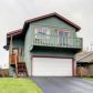 10332 Thuja Circle, Anchorage, AK 99507 ID:14885797