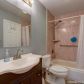 10332 Thuja Circle, Anchorage, AK 99507 ID:14934857