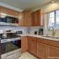 10332 Thuja Circle, Anchorage, AK 99507 ID:14934859