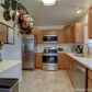 10332 Thuja Circle, Anchorage, AK 99507 ID:14934860