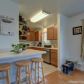 10332 Thuja Circle, Anchorage, AK 99507 ID:14934861