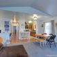 10332 Thuja Circle, Anchorage, AK 99507 ID:14934862