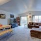 10332 Thuja Circle, Anchorage, AK 99507 ID:14934863