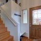 10332 Thuja Circle, Anchorage, AK 99507 ID:14934864