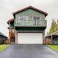 10332 Thuja Circle, Anchorage, AK 99507 ID:14934865