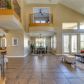 10806 Chartwell Court, Las Vegas, NV 89135 ID:15072159
